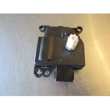 GSG323 Blend Mode Door Motor From 2010 DODGE RAM 2500  5.7